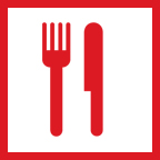 放散式全焊接球閥應用于食品行業(yè)
